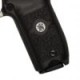 SMITH ET WESSON MODELE VICTORY CALIBRE 22 LR