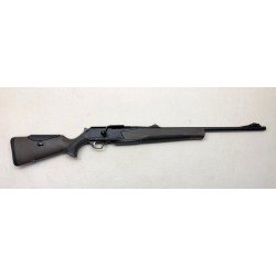 BROWNING MARAL BROWN CALIBRE 300WM CROSSE AJUSTABLE