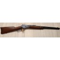 CARABINE A LEVIER SOUS GARDE WINCHESTER MODEL 1892 FABRICATION 1910 CALIBRE 32-20 OCCASION
