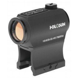 Viseur HS403B - HOLOSUN