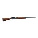 FUSIL SEMI-AUTOMATIQUE BROWNING MAXUS II BLACK AND GOLD CALIBRE 12/76 CANON DE 71CM