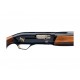 FUSIL SEMI-AUTOMATIQUE BROWNING MAXUS II BLACK AND GOLD CALIBRE 12/76 CANON DE 76CM