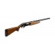 FUSIL SEMI-AUTOMATIQUE BROWNING MAXUS II BLACK AND GOLD CALIBRE 12/76 CANON DE 76CM