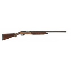 FUSIL SEMI-AUTOMATIQUE BERETTA BELLMONTE I CALIBRE 12/76 SYNTHETIQUE