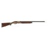 FUSIL SEMI-AUTOMATIQUE BERETTA BELLMONTE I CALIBRE 12/76 SYNTHETIQUE
