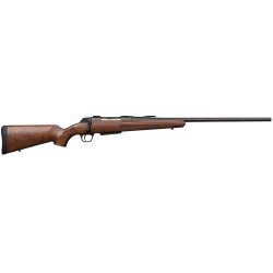 WINCHESTER XPR SPORTER CALIBRE 30-06