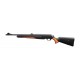 BROWNING BAR MK3 COMPOSITE HC TRAKER CALIBRE 30-06 SPRING