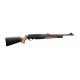 BROWNING BAR MK3 COMPOSITE HC TRAKER CALIBRE 30-06 SPRING
