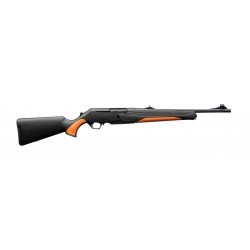 BROWNING BAR MK3 COMPOSITE HC TRAKER CALIBRE 30-06 SPRING