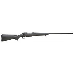 BROWNING A-BOLT 3 COMPO CALIBRE 243 WIN