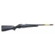 BROWNING A-BOLT 3 COMPO CALIBRE 243 WIN