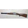 EXPRESS SUPERPOSE BETTINSOLI KEILER CALIBRE 8X57JRS