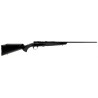 CARABINE LINEAIRE BROWNING T-BOLT CALIBRE 17HMR