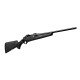 CARABINE A VERROU BENELLI LUPO CALIBRE 7 REM