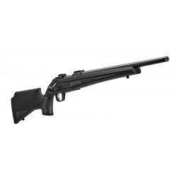 CARABINE A VERROU CZ 600 ALPHA CALIBRE 30-06 SPRG