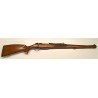 CARABINE A VERROU UNIFRANCE LE SOLITAIRE STUTZEN CALIBRE 7X64