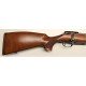 CARABINE A VERROU UNIFRANCE LE SOLITAIRE STUTZEN CALIBRE 7X64