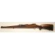 CARABINE A VERROU UNIFRANCE LE SOLITAIRE STUTZEN CALIBRE 7X64