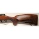 CARABINE A VERROU UNIFRANCE LE SOLITAIRE STUTZEN CALIBRE 7X64