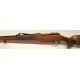 CARABINE A VERROU UNIFRANCE LE SOLITAIRE STUTZEN CALIBRE 7X64