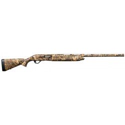 WINCHESTER - SX4 Waterfowl - 20/76