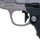SMITH ET WESSON MODELE VICTORY FILETÉ CALIBRE 22 LR