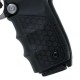 SMITH ET WESSON MODELE VICTORY FILETÉ CALIBRE 22 LR