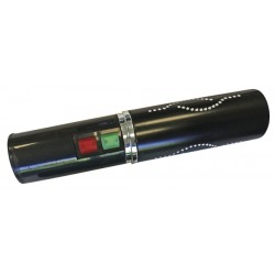 SHOCKER LAMPE MOD. LIPSHOCK - ELECTRO MAX