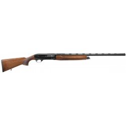 FUSIL SEMI-AUTOMATIQUE SÜHLBERG EG350 CALIBRE 12/76 SYNTHETIQUE CAMO