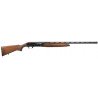FUSIL SEMI-AUTOMATIQUE SÜHLBERG EG350 CALIBRE 12/76 SYNTHETIQUE CAMO