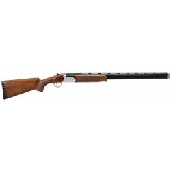 SÜHLBERG BLACK ERGAL CALIBRE 12 CHAMBRÉ 76