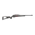 CARABINE A VERROU WINCHESTER XPERT COMPOSITE CALIBRE 22LR