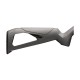 CARABINE A VERROU WINCHESTER XPERT COMPOSITE CALIBRE 22LR
