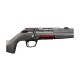CARABINE A VERROU WINCHESTER XPERT COMPOSITE CALIBRE 22LR