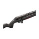 CARABINE A VERROU WINCHESTER XPERT COMPOSITE CALIBRE 22LR