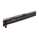 CARABINE A VERROU WINCHESTER XPERT COMPOSITE CALIBRE 22LR