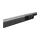 CARABINE A VERROU WINCHESTER XPERT COMPOSITE CALIBRE 22LR