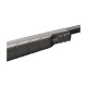 CARABINE A VERROU WINCHESTER XPERT COMPOSITE CALIBRE 22LR
