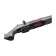 CARABINE A VERROU WINCHESTER XPERT COMPOSITE CALIBRE 22LR