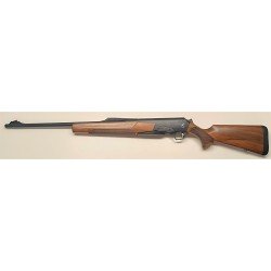 CARABINE BROWNING BAR 4 X ELITE CALIBRE 30-06
