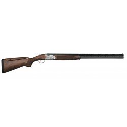 FUSIL SUPERPOSE BERETTA 686 SILVER PIGEON I SPORTING NEW CALIBRE 12/76