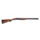 FUSIL SUPERPOSE BERETTA ULTRALEGGERO CALIBRE 20/76