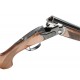 FUSIL SUPERPOSE BERETTA ULTRALEGGERO CALIBRE 20/76