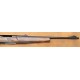 CARABINE LINEAIRE BROWNING MARAL WOOD CALIBRE 30-06 OCCASION