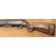 CARABINE LINEAIRE BROWNING MARAL WOOD CALIBRE 30-06 OCCASION
