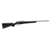 CARABINE A VERROU TIKKA T3X LITE INOX CALIBRE 222REM