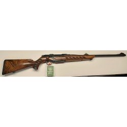 CARABINE LINEAIRE MERKEL RX HELIX ELEGANCE 2 CALIBRE 9.3X62 BOIS GRADE 5