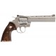 REVOLVER COLT PYTHON 357 MAG