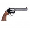 REVOLVER SMITH & WESSON MOD 586 CALIBRE 357 MAG 6"