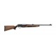 CARABINE ARTTECH STRAIGHT PULL PRIMA SP CALIBRE 30-06SPR BOIS